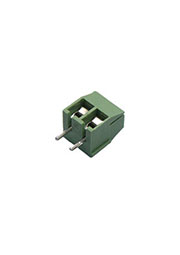 DG350-3.5-02P-14-00A(H), зелёный