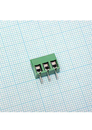 DG350-3.96-03P-14-00A(H)