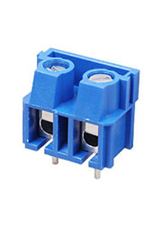 DG360-7.5-02P-12-00A(H), синий