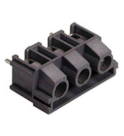 DG365-7.5-03P-12-00A(H), синий