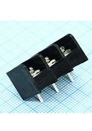 DG36S-B-03P-13-00A(H)