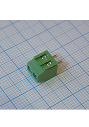 DG381-3.5-02P-14-00A(H)