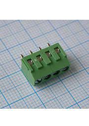 DG381-3.5-04P-14-00A(H)