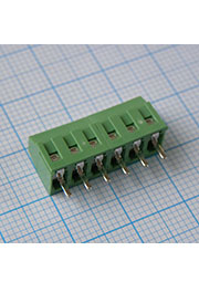 DG381-3.5-06P-14-00A(H)