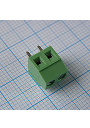 DG381-3.81-02P-14-00A(H), DG381-3.81-02P-14-00ZH