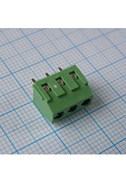 DG381-3.81-03P-14-00A(H)