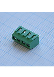 DG381-3.81-04P-14-00A(H)