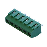 DG381-3.81-06P-14-00A(H), DG381-3.81-06P-14-00ZH