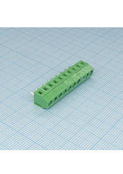 DG381-3.81-10P-14-00A(H)