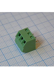 DG381S-3.5-03P-14-00A(H)