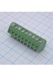 DG381S-3.5-09P-14-00A(H)