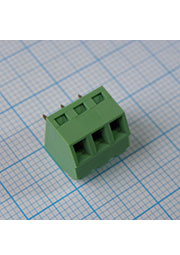 DG381S-3.81-03P-14-00A(H), DG381S-3.81-03P-14-00ZH