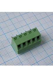 DG381S-3.81-05P-14-00A(H)