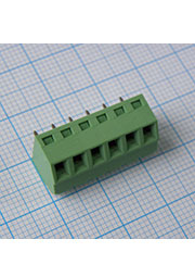 DG381S-3.81-06P-14-00A(H)