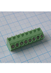 DG381S-3.81-08P-14-00A(H)