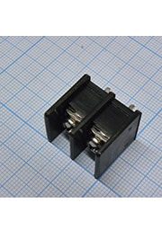 DG45C-B-02P-13-00A(H)