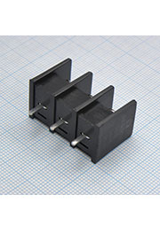 DG45C-B-03P-13-00A(H), DG45C-B-03P-13-00ZH