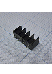 DG45C-B-04P-13-00A(H), DG45C-B-04P-13-00ZH