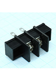 DG45H-A-02P-13-00A(H)