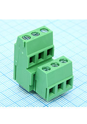 DG500A-5.08-06P-14-00A(H)