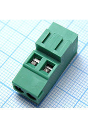 DG500H-5.0-02P-14-00A(H)