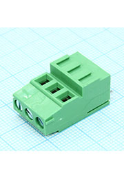 DG500H-5.0-03P-14-00A(H)