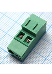 DG500H-5.08-02P-14-00A(H), DG500H-5.08-02P-14-00ZH