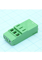 DG500HH-5.0-03P-14-00A(H)