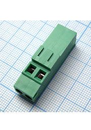 DG500HH-5.08-02P-14-00A(H)