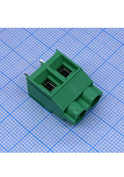 DG636-7.62-02P-14-00A(H), DG636-7.62-02P-14-00ZH