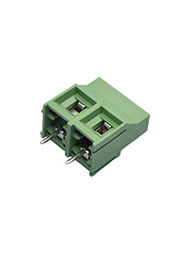 DG950-9.5-02P-14-00A(H), DG950-9.5-02P-14-00ZH