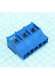 DG950-9.5-03P-12-00A(H)