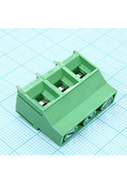 DG950-9.5-03P-14-00A(H), DG950-9.5-03P-14-00ZH