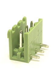 XY2500R-A-03P (2EDGR-03P) 5MM