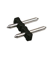 321-021-13, контакты для 320-021-12