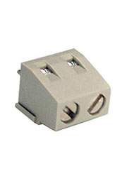 282836-2, аналог TB-01A