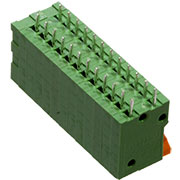 DG141V-2.54-12P-14-00AH