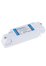 EUCI-020070GLA, LED Driver EUCI MINI серии