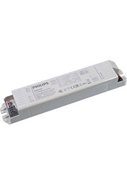 Xitanium 40W 0.3/0.35A 115V 230V, 929001487706