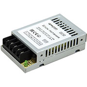 03-02, AC/DC LED, 12В,2А,25Вт,IP20, блок питания для светодиодного освещения