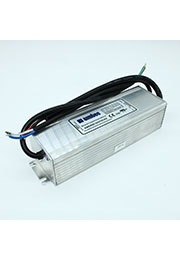 AMER90-24375CAZ, AC/DC led, 90Вт, выход 12...24В, Iстаб=3,75А