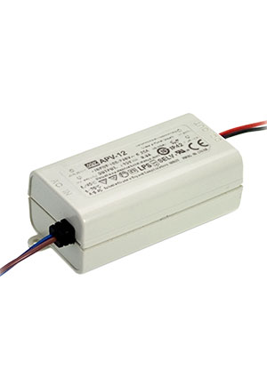 APV-12-24, Возможная замена: APV-16-24