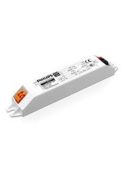 CertaDrive 30W 0.4A 80V 230V