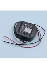 EUC-025S062PS, 78*80*27