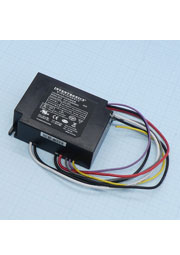 EUC-042S045DS, 95*70*32