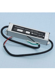 EUC-050S420ST, 172*35*43