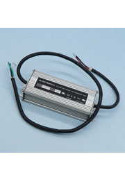 EUC-060S045ST, 150*68*37