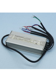 EUC-160Q070DT, 188*88*38