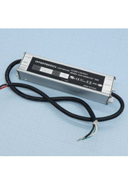 EUV-035S012ST, 172*35*43