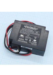 EUV-042S012PS, 95*70*32